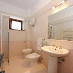 Il Piancardato בית חווה