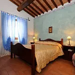 Il Piancardato Collazzone
