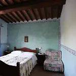 Bauernhof Il Piancardato