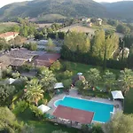 Il Piancardato