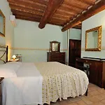 Bauernhof Il Piancardato Collazzone