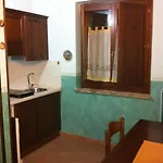 Bauernhof Il Piancardato Collazzone