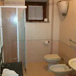 בית חווה Il Piancardato Collazzone