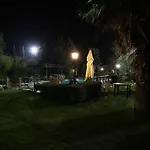Il Piancardato Bauernhof Collazzone