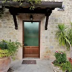 Il Piancardato *