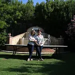 Il Piancardato