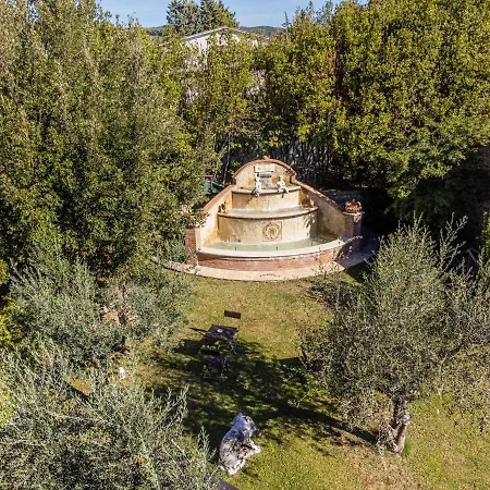 Il Piancardato