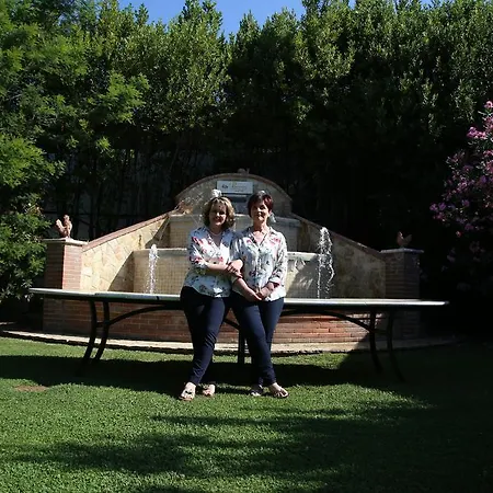 Il Piancardato