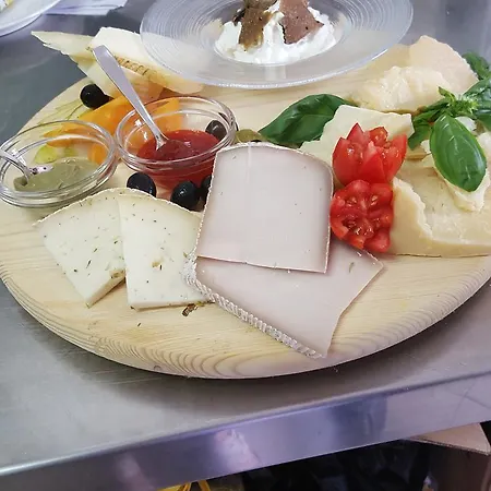 Il Piancardato