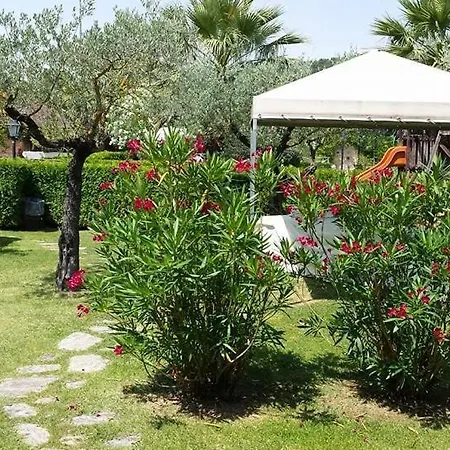 Il Piancardato Collazzone